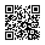 XD9261A3DDER-Q QRCode