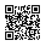 XD9261B0LDER-Q QRCode