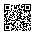 XD9261B12CER-Q QRCode