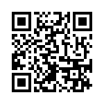 XD9261B18DER-Q QRCode