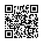 XD9261B1EDER-Q QRCode