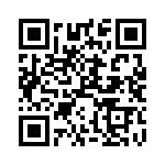 XD9261B1HCER-Q QRCode