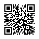 XD9261B1KCER-Q QRCode