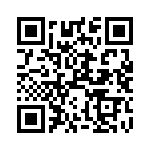 XD9261B2BCER-Q QRCode