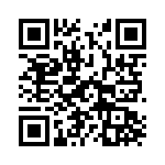 XD9261B2BDER-Q QRCode