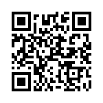 XD9261B2KCER-Q QRCode