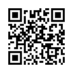 XD9261B2MCER-Q QRCode