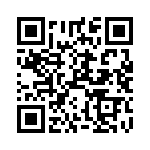 XD9261B33DER-Q QRCode