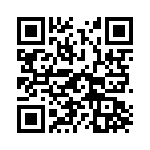 XD9261B36DER-Q QRCode