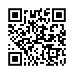 XD9261B3FCER-Q QRCode