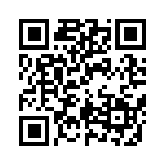 XDL15-3-030S QRCode