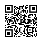 XDPL8105XUMA1 QRCode