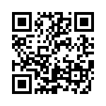 XDPL8220XUMA1 QRCode