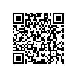 XE1205SKC868XE1 QRCode