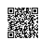 XE1205SKC915XE1 QRCode