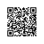 XE162HN24F80LAAKXUMA1 QRCode