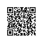 XE164G24F66LACFXQMA1 QRCode