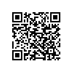 XE167G72F66LACFXQMA1 QRCode