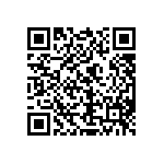 XE169FH200F100LABKXQSA1 QRCode