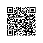 XE216-512-FB236-C20 QRCode