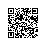 XE216-512-TQ128-C20 QRCode