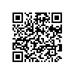 XE8806AMI026TLF QRCode