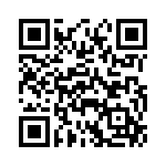 XEB09-C QRCode