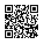 XEB09-CISA QRCode