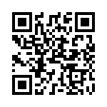 XEUY2785M QRCode