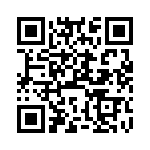 XF-00160-2015 QRCode