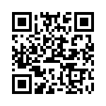 XF-00160-2024 QRCode