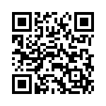 XF-00500-2042 QRCode