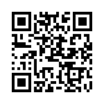 XF-00800-2055 QRCode