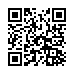 XF-10244 QRCode