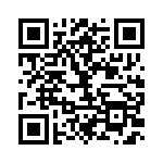 XF-10245 QRCode