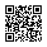 XF2B-3545-31A QRCode