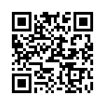 XF2B-4545-31A QRCode