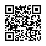 XF2H-1215-1LW QRCode