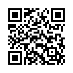 XF2H-1315-1LW QRCode