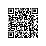 XF2J082412AR100BYOMZ QRCode