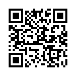 XF2M-2615-1A QRCode