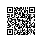 XF2M-3815-1A-R100 QRCode
