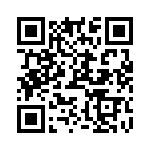 XF2M-5515-1AH QRCode