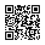 XF2M30151AR500 QRCode