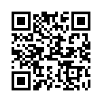 XF2U-3215-3A QRCode