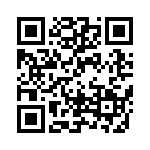 XF2W-0615-1A QRCode