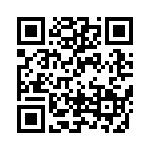 XF2W-0815-1A QRCode