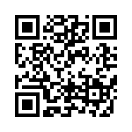 XF2W-1815-1A QRCode