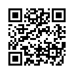 XF2W-5515-1AE QRCode