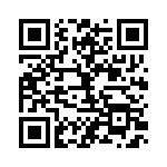 XF2W05151AR100 QRCode